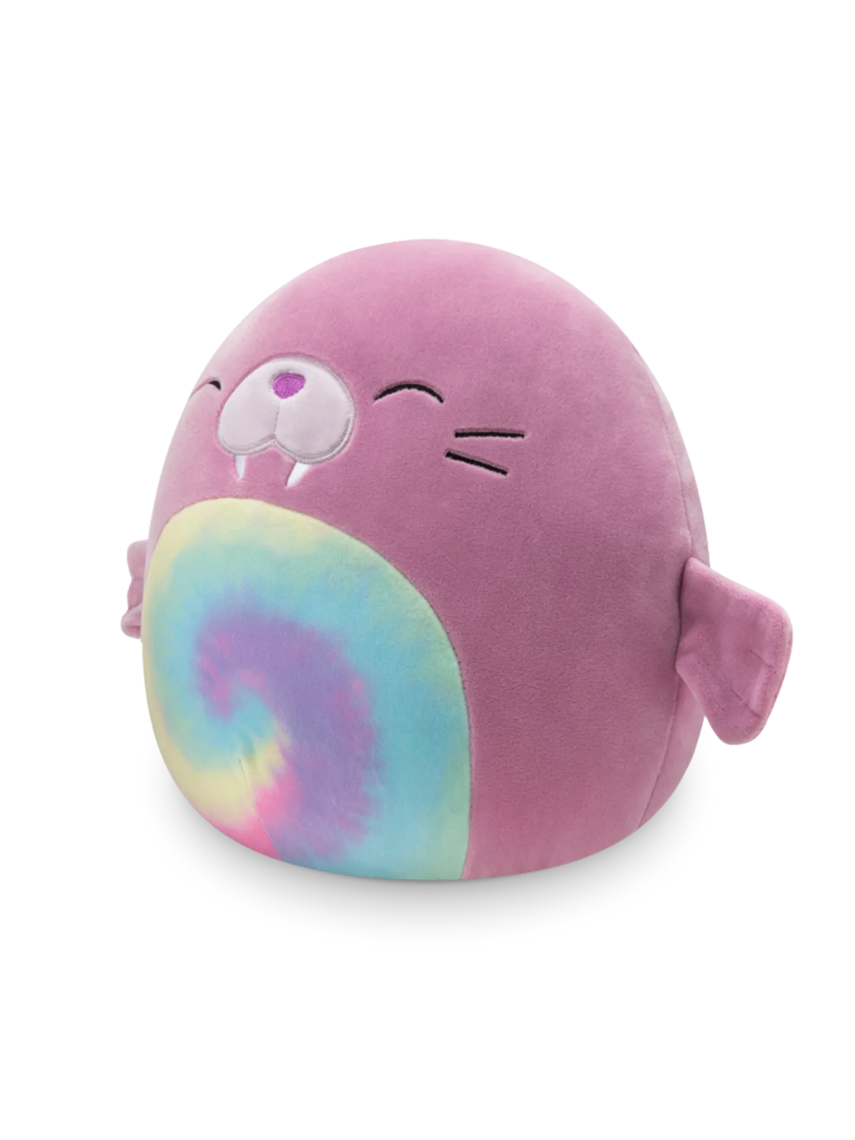 squishmallows-rou-the-seal-20-cm-76/761c622f9867fc8b22010980e6e54f99b6acdbc3