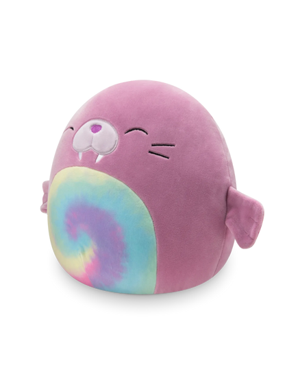 squishmallows-rou-the-seal-20-cm-76/761c622f9867fc8b22010980e6e54f99b6acdbc3