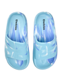 blue-marble-womens-eva-platform-slides-76/761f458d85fea74cb6865d804c986064dc167541