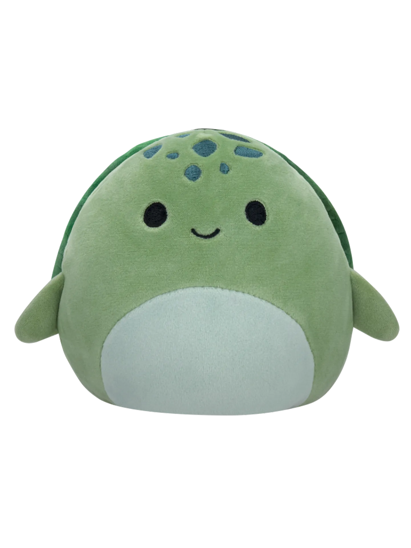 squishmallows-flip-a-mallow-odile-grey-seal-and-cole-turtle-13-cm-76/7645ff8ebdf74c2deedad586ee449519ccf73246