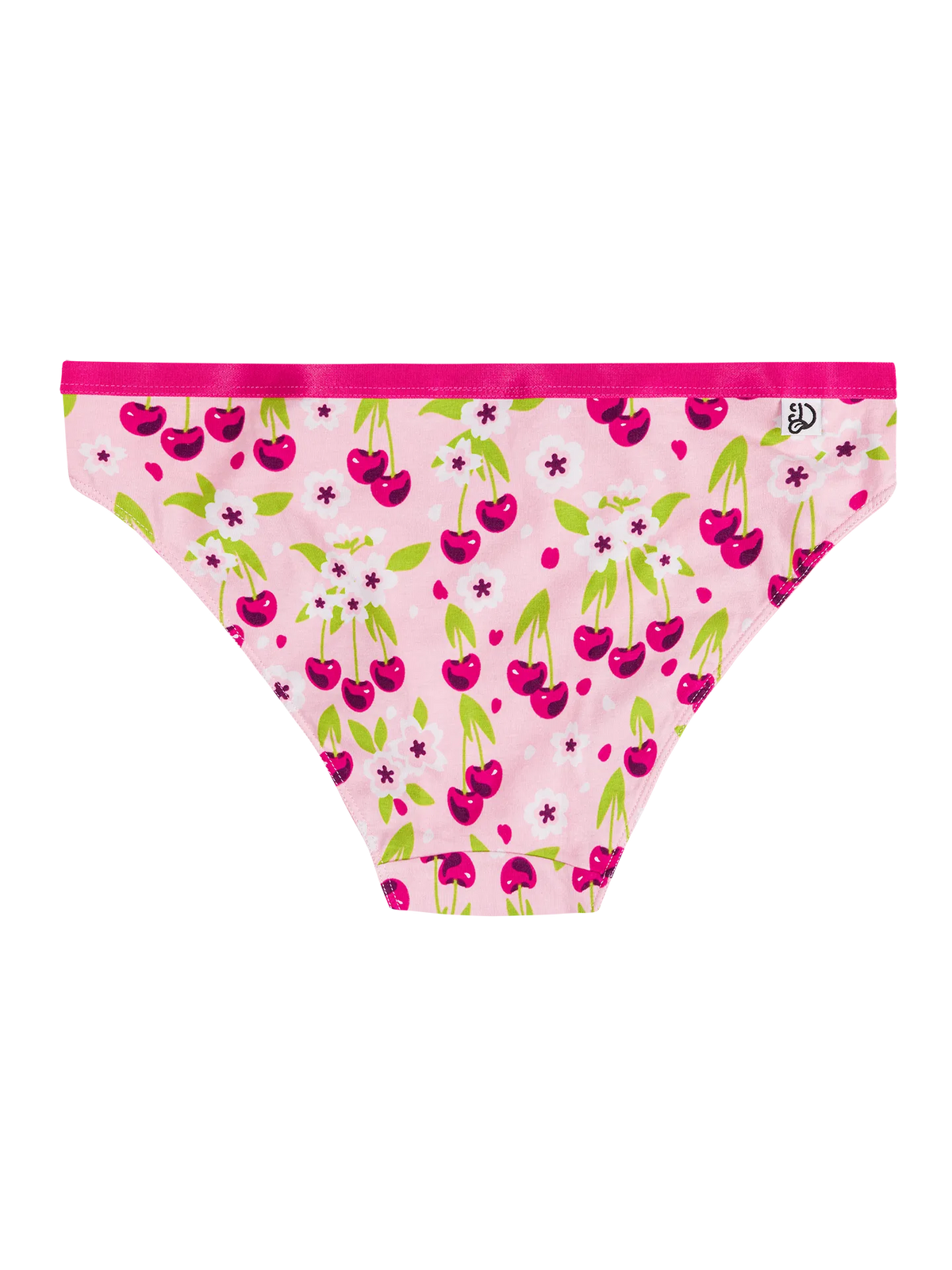womens-briefs-cherry-blossom-76/76749b6ec505589429fcfaa30396d5d659b13faa