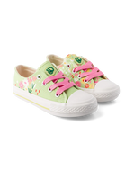 kids-canvas-shoes-flower-garden-76/7685f4a1f4d6452b7a26d86a6c8b2a4287162ce1