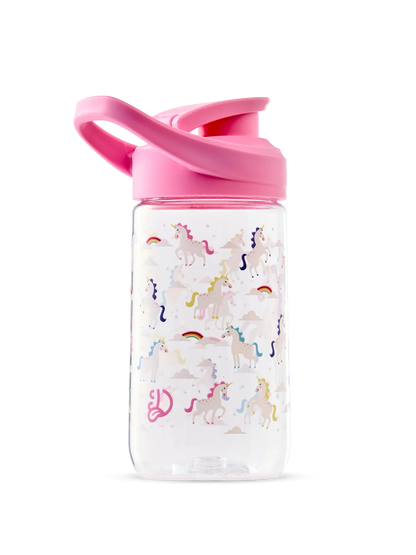 water-bottle-dreaming-unicorn-470ml-76/76a77add5a43ac064a7e8fd746cf67736470c1ed