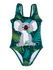 girls-swimsuit-koala-leaves-77/776f8b58c5c144e7e1714490f3aaa014cba51446