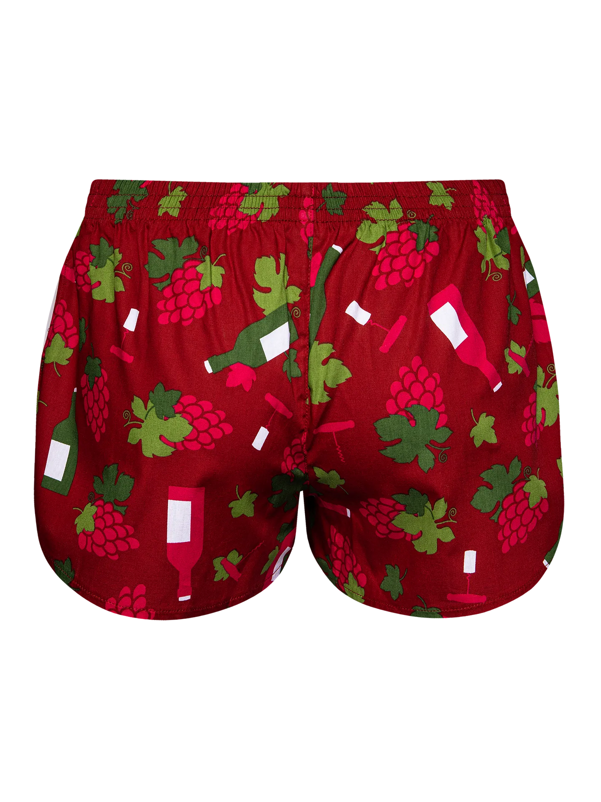 womens-boxer-shorts-wine-oclock-77/77bb5b61c09dfb240812f112ec1bc0035a962dba