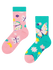 kids-socks-sweet-butterflies-77/77d50691f71593f5bc62c26583c46dd93956fcb2