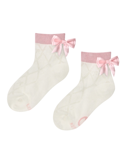 girls-cutecore-socks-pink-bow-77/77e70b8d5042ea76474cf0b935d908e897ce9081