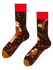warm-socks-bird-on-a-branch-77/77f49a2ec06fcb2a20f2c6552285db4d38701c9c