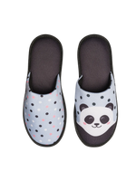 slippers-happy-panda-78/784578f6320bf474289f356c6501668c53417e41