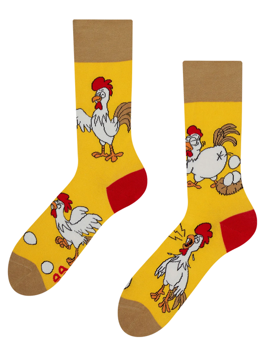 regular-socks-chicken-or-the-egg-78/7855e3da30a4879842eec4b40e13e652954931fe