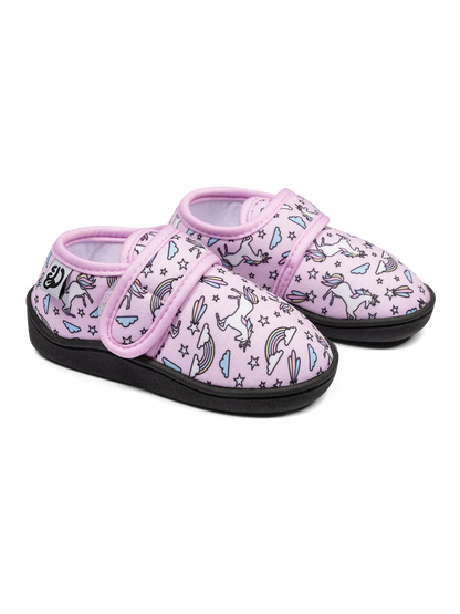 kids-velcro-slippers-rainbow-unicorn-78/78ab6852d359cfbb5a9843efa9f13a894739946b