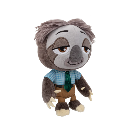 zootopia-plush-toy-flash-18-cm-78/78c4bb8b39fb9200aa47ffb57c11c3bd1bbccb80