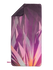 microfibre-towel-dynamic-moment-79/79067a013e7a55b44b22781c26ace3622e592a06