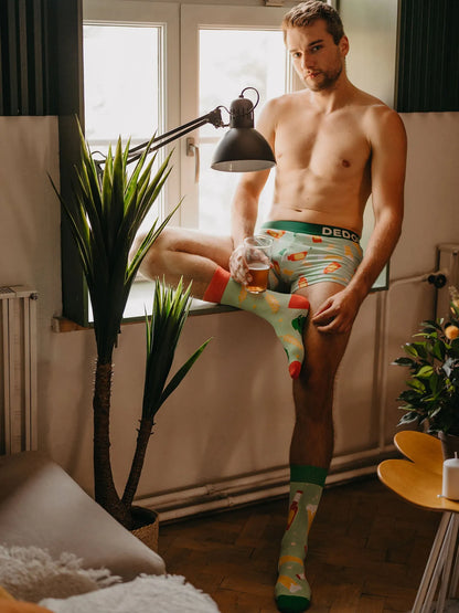 regular-socks-beer-and-hops-79/793ebf94d19532b24b1db5c7f5ebb5dda65f9f51