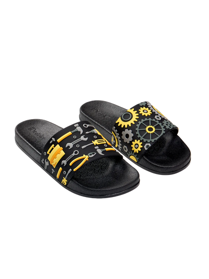 slides-mechanic-79/79a64584a3681009dbf8ba86c89e010c8b679655