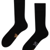 Chaussettes rigolotes Ça arrive