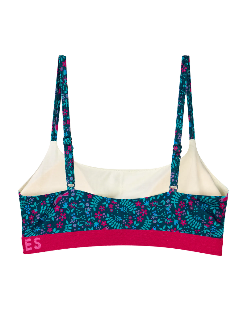 womens-modal-brassiere-secret-garden-7a/7a01c9cc6a9bb4b297c6d2e400a9cc2b5f46a732