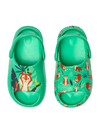 baby-chunky-clogs-tiger-in-the-jungle-7a/7a2eba60b43a973f6864ef2bb8268de5cec80879
