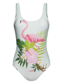 womens-one-piece-swimsuit-tropical-flamingo-7a/7a31c07153b526c43f3a38c7996c1104dec919da