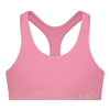 Bralette pour femmes vieux rose