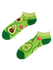 ankle-socks-avocado-love-7a/7a799570f1153432fd2543b3edaa7e2d3f54fcc3