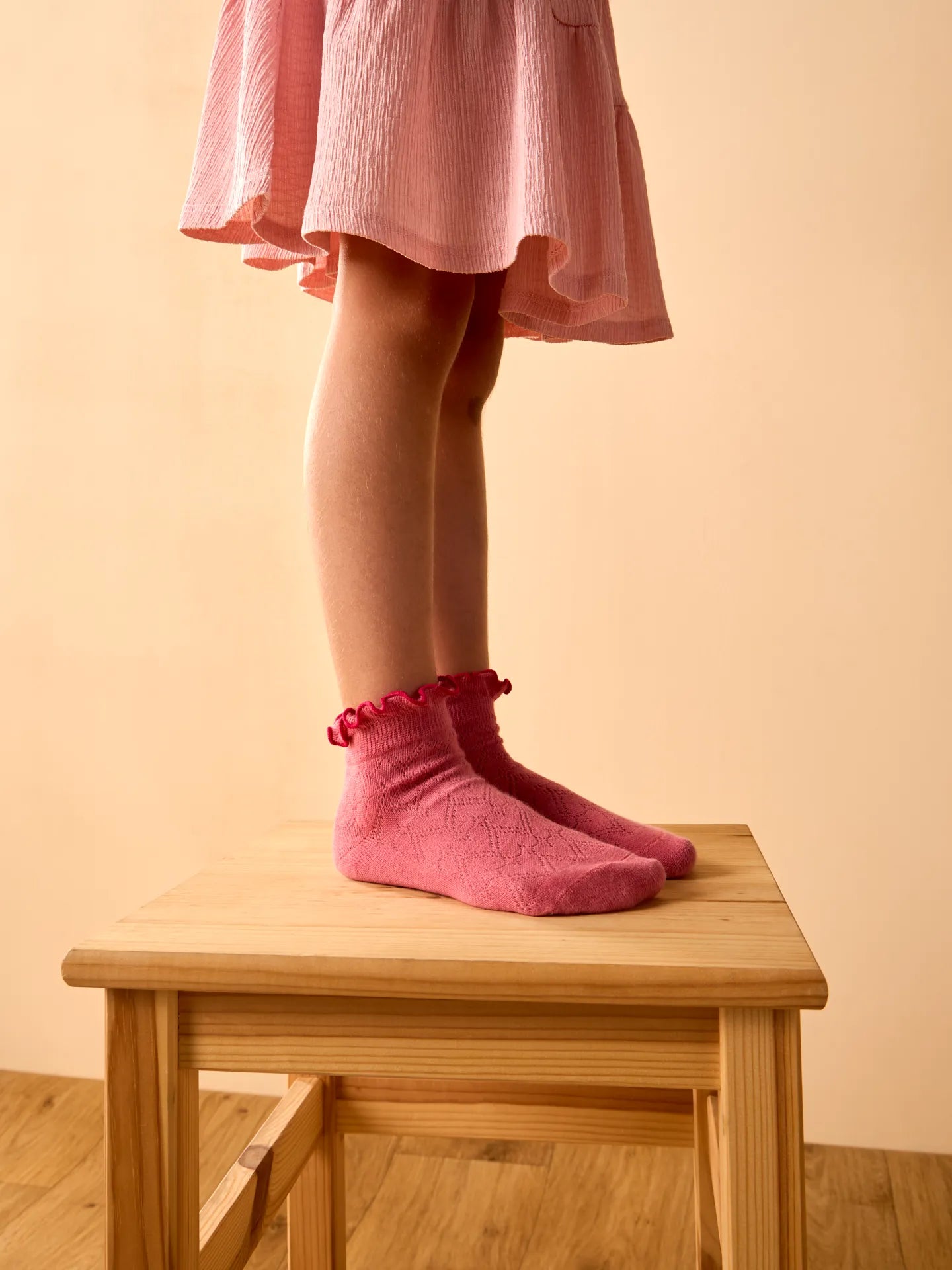 girls-cutecore-socks-red-heart-7a/7aaa135606e81dd8630d5862b181e86be9e3d407