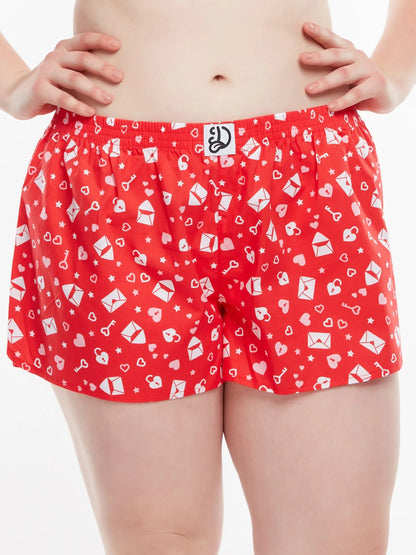 womens-boxer-shorts-love-letters-7a/7ac6d0d564f5ca714470dd817e036ee688dc6008