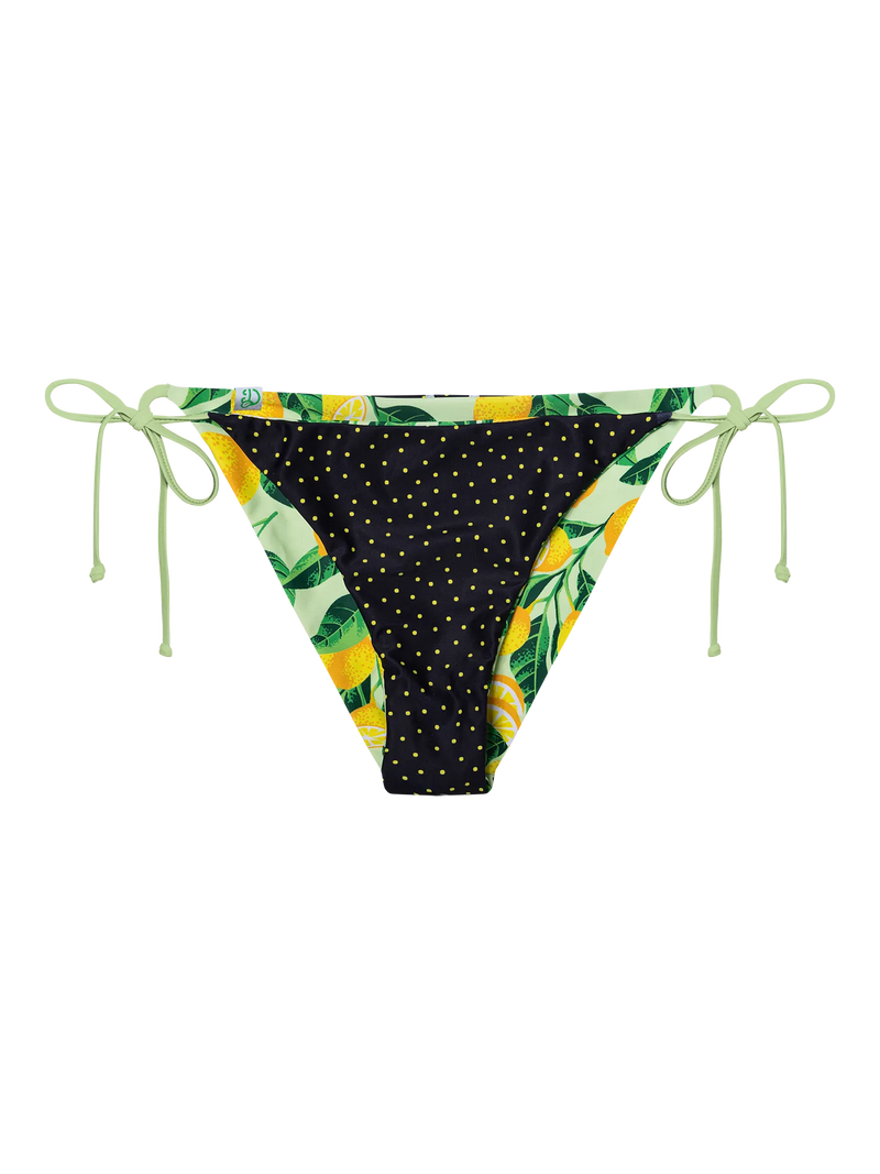 bikini-bottom-lemons-7a/7ae2775bf355df54139b5093d25cf97f88319162