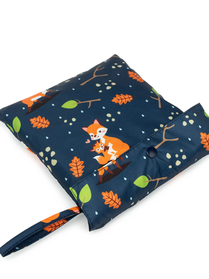 kids-raincoat-fox-in-nature-7a/7aeedd7f13c825ca03b0a05ffd34b56bcf4d8667