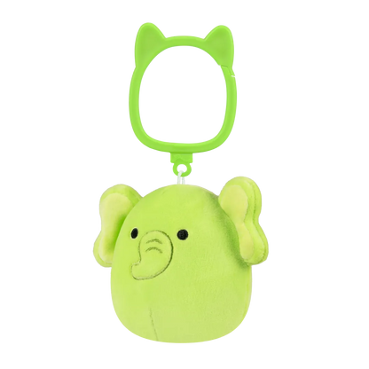 squishmallows-clip-on-franky-the-lime-green-elephant-9-cm-7b/7b0ff54d4f8ccfdb94351ff281fe718976741d22