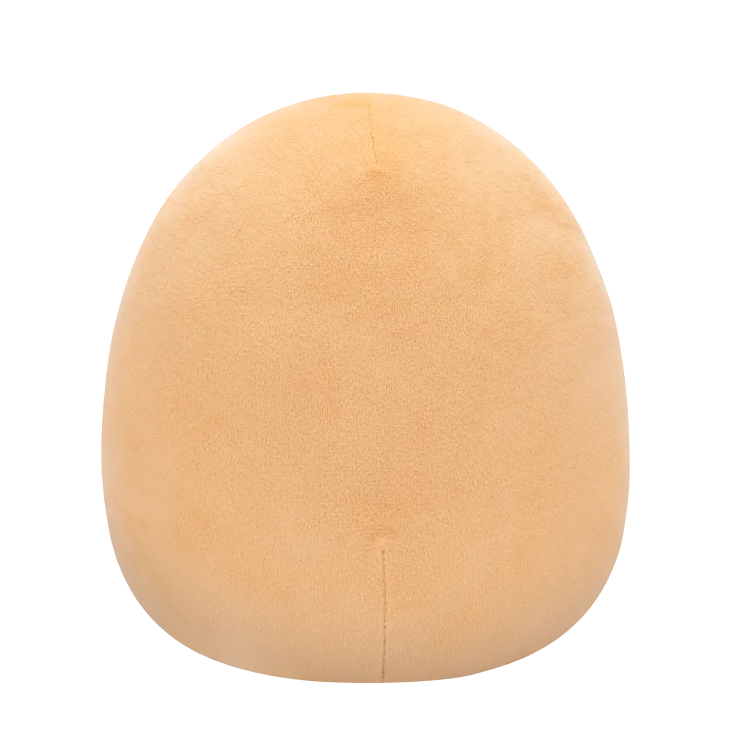 squishmallows-sanda-the-margherita-pizza-20-cm-7b/7b2e07e8c2c3112de7410cbb5bcd37c4d5301eee