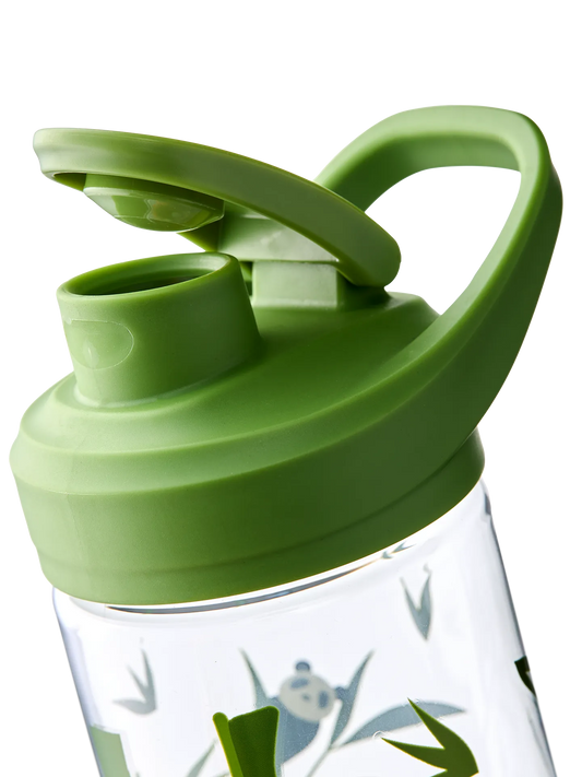 water-bottle-pandas-bamboo-700ml-7b/7be049bf503ff2b123c76877d735cddf3dfcfe09