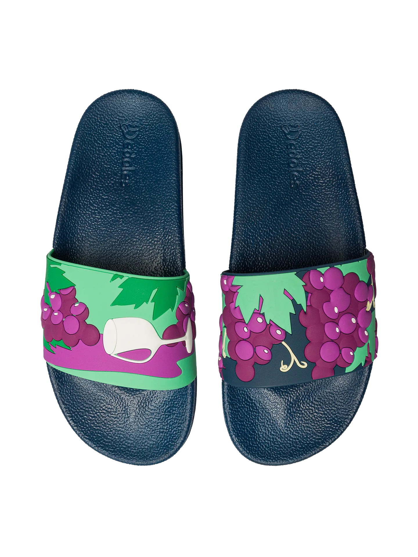 slides-wine-grapes-7c/7c6fe77ff31913652bddb49c716e0d2d72e59c70