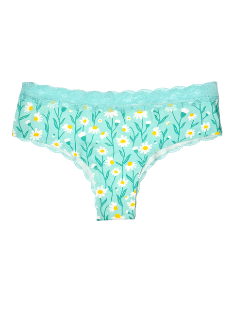 women-s-lace-hipster-briefs-turquoise-chamomile-7c/7ce2d1b00f44af85ef9db32c92c35a508b28dfd1