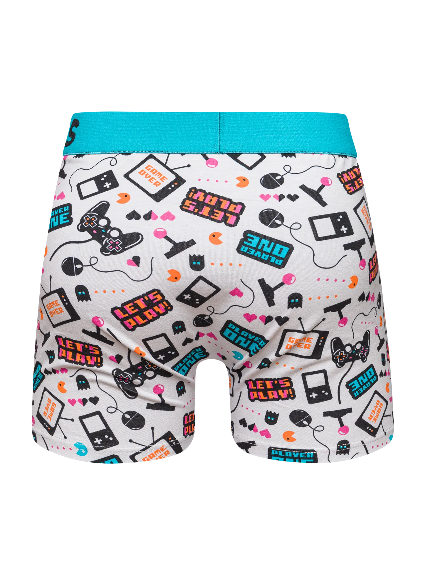 mens-trunks-gamer-7d/7d0cd47a3a774989dd1e424617858815f839fd60