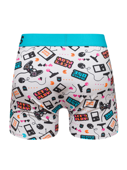 mens-trunks-gamer-7d/7d0cd47a3a774989dd1e424617858815f839fd60