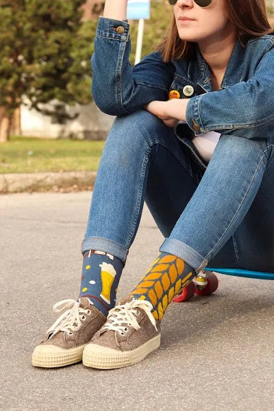 regular-socks-beer-time-7d/7d9a49062d6a24bed50b33a05971f6ebcbe01a96