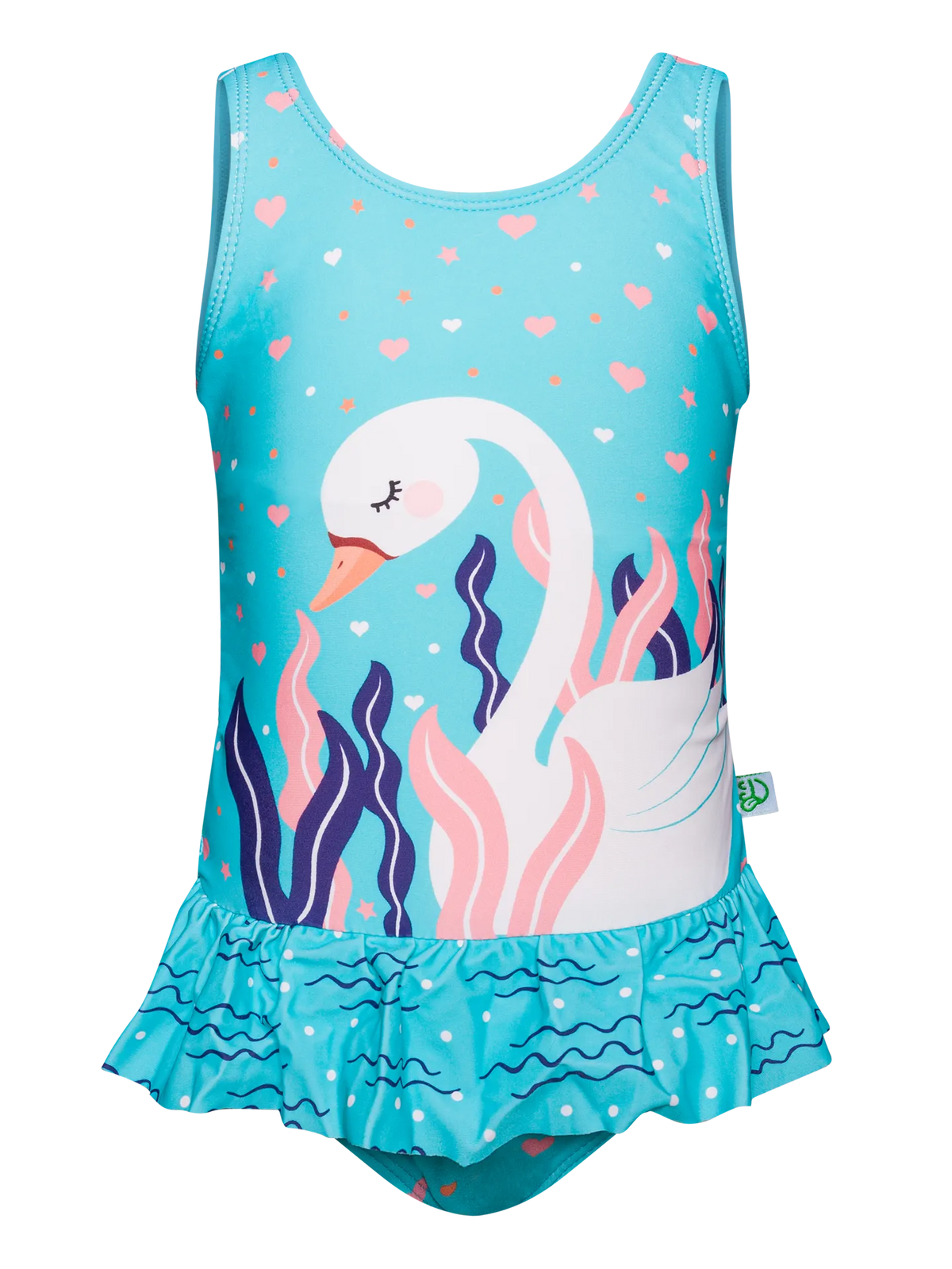 girls-swimsuit-lovely-swan-7d/7db1bce91d6d2501b5688dacf7089b7c61aa893b
