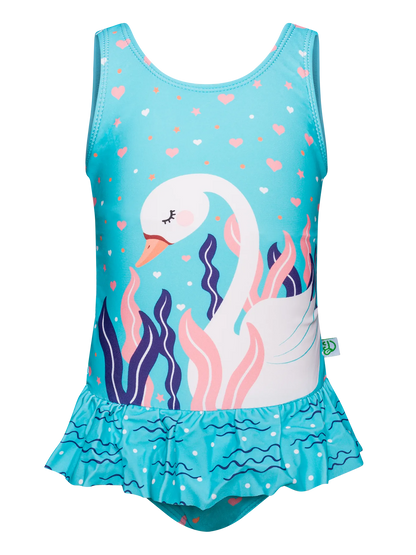 girls-swimsuit-lovely-swan-7d/7db1bce91d6d2501b5688dacf7089b7c61aa893b