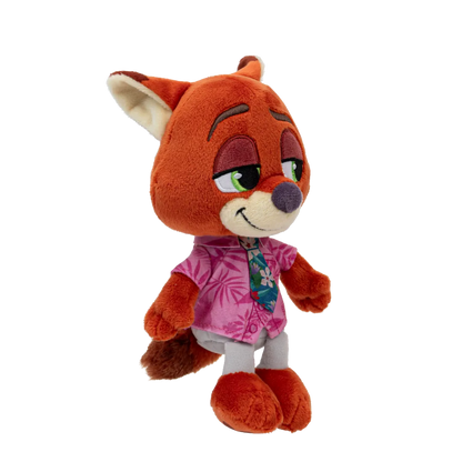 zootopia-plush-toy-nick-wilde-18-cm-7d/7dc377ed3d5e4e895b3b403413887a4395bc1ecf