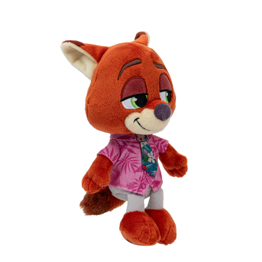 zootopia-plush-toy-nick-wilde-18-cm-7d/7dc377ed3d5e4e895b3b403413887a4395bc1ecf