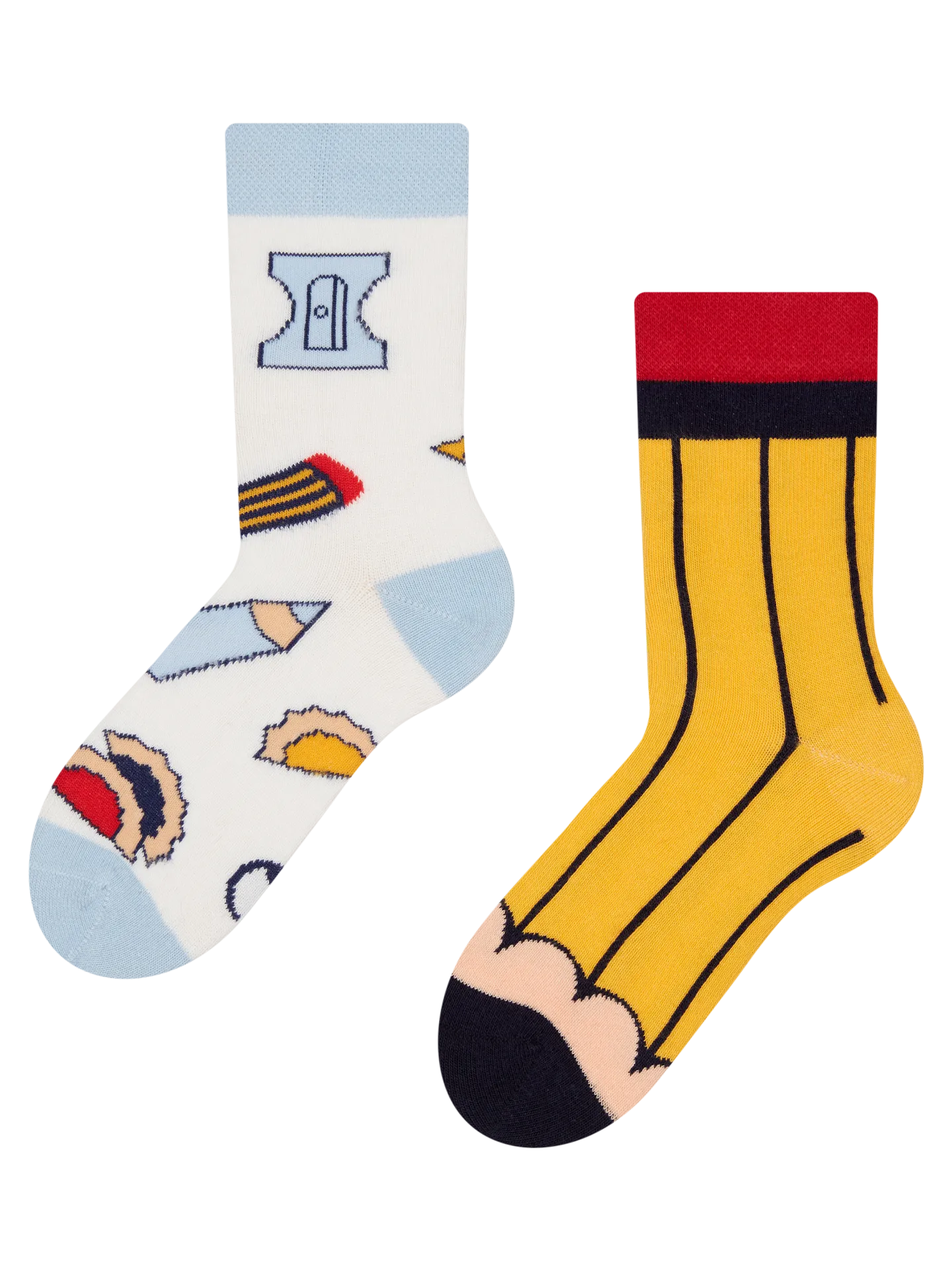 kids-socks-pencil-7d/7dea189bc6d17ae31f46148529c62d1ec09b05ad