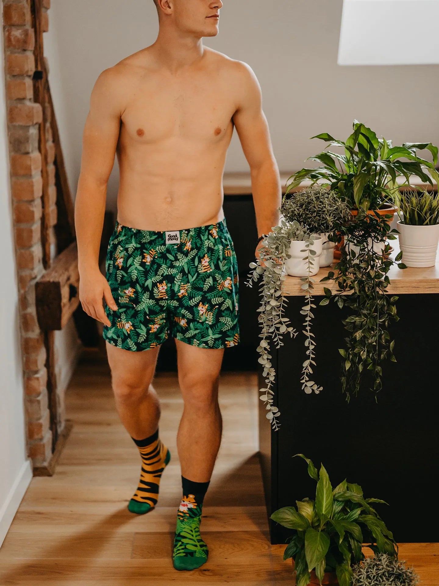 mens-boxer-shorts-tiger-7d/7deef2b3b1da83f5d8a736e1736e522c26e9c8dc