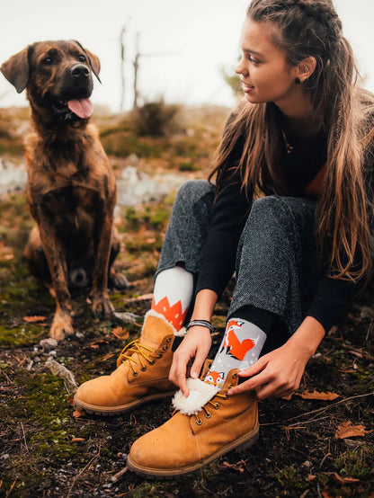 regular-socks-fox-7d/7df72bf6338dfb753f5d1f611a67e870c82c82e8