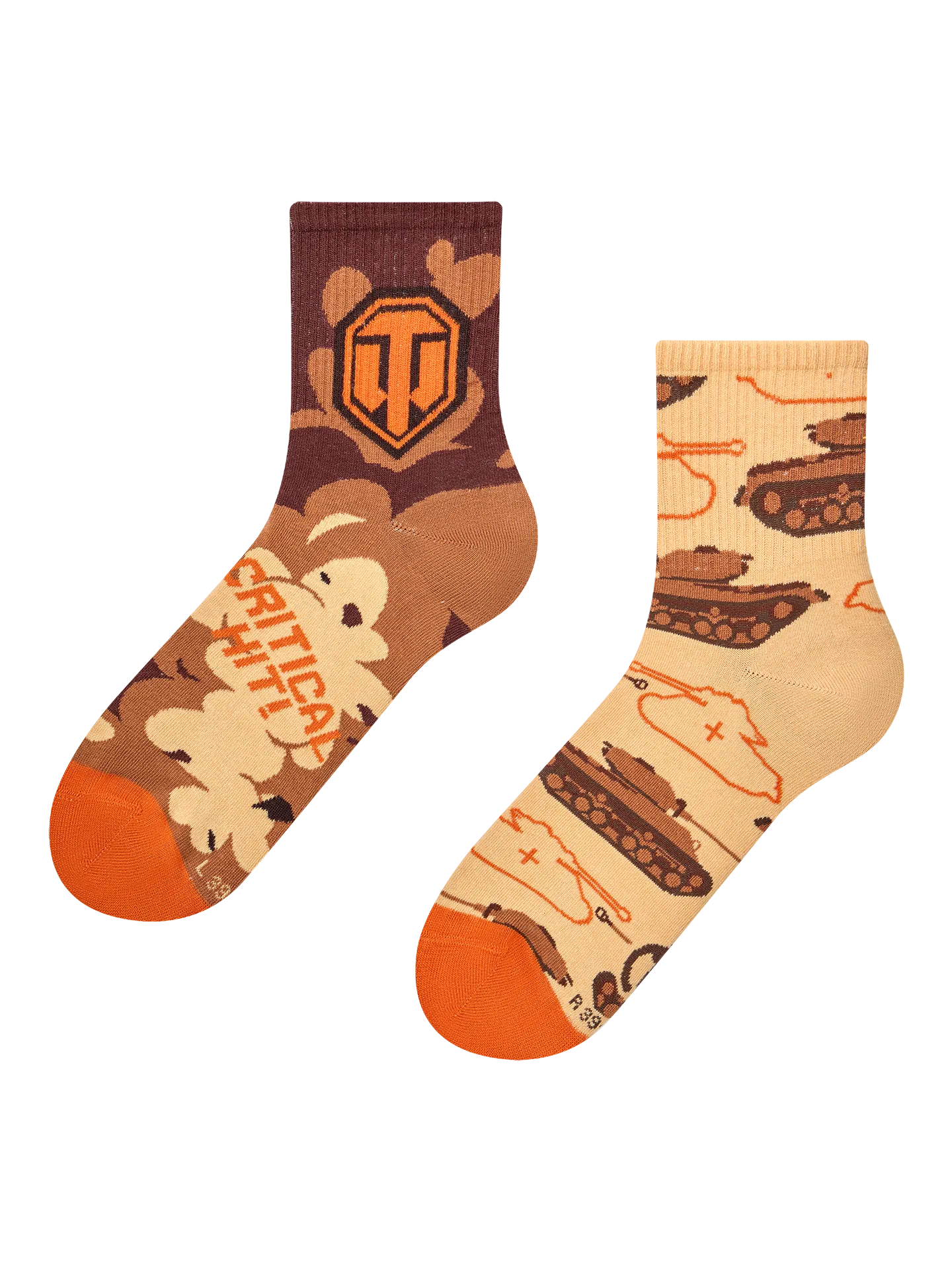 crew-socks-world-of-tanks-critical-hit-7e/7e1116f3c02a57f83490b0a1d532cf59478f7409