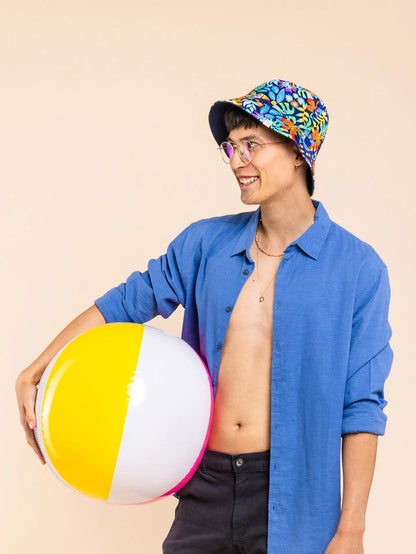bucket-hat-toucan-in-the-jungle-7e/7e6d71cf1c13549541c242fa2f0cb9a90c347c25