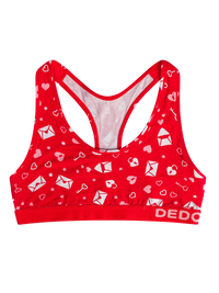 womens-bralette-love-letters-7e/7e75e9e09279a8df0f484c138c27f6cf9024084f