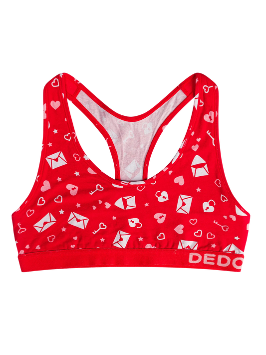 womens-bralette-love-letters-7e/7e75e9e09279a8df0f484c138c27f6cf9024084f