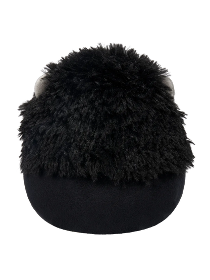 squishmallows-flip-a-mallow-junie-the-banana-aron-the-gorilla-13-cm-7e/7ea42d7e2aedcb096c84117263f7570cd1a5ae1c