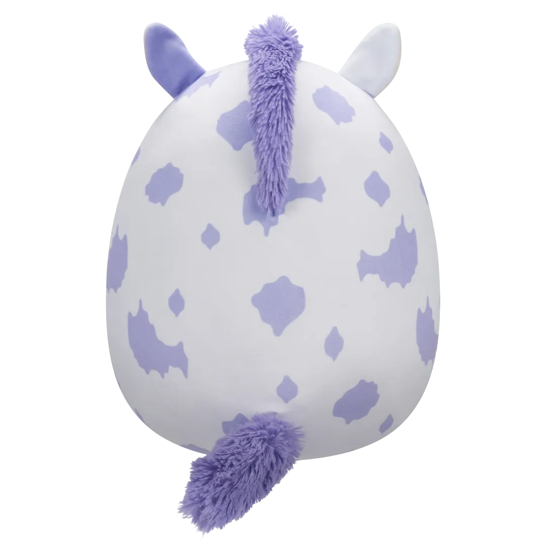 squishmallows-abelita-the-lavender-appaloosa-horse-30-cm-7e/7ecbaf774611e06ebe302f007a7b0a7e88e2dd19